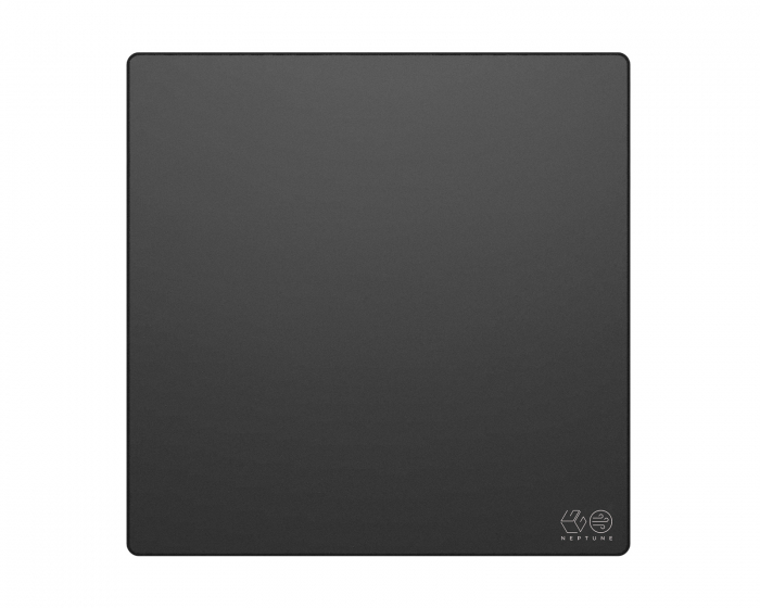 Lethal Gaming Gear Neptune Gaming Mauspad - XL Square (DEMO)