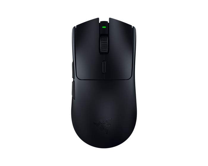 Razer Viper V3 HyperSpeed Wireless Gaming-Maus - Schwarz (DEMO)