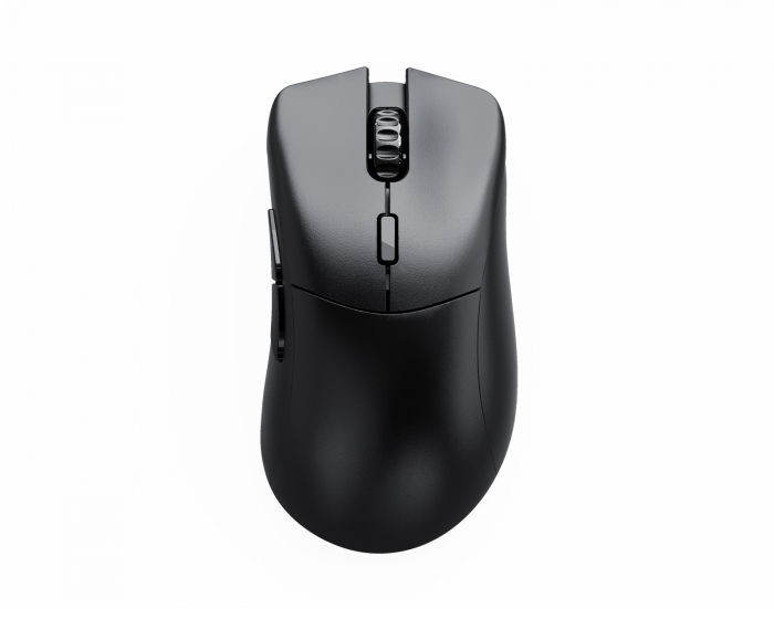 Glorious Model D 2 Pro Kabellose Gaming-Maus - Schwarz (DEMO)
