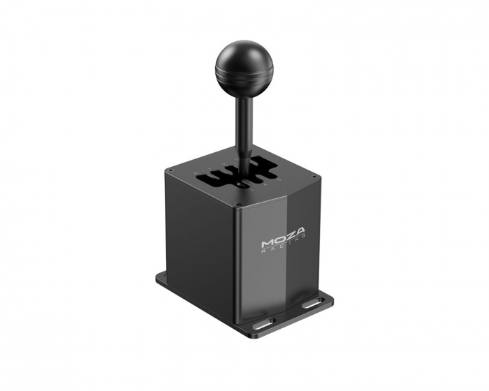 Moza Racing HGP H-Shifter - Schalthebel (DEMO)