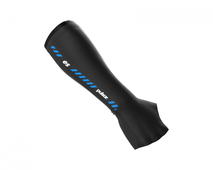 Pulsar ES Arm Sleeve Palm Short - Size XL (DEMO)
