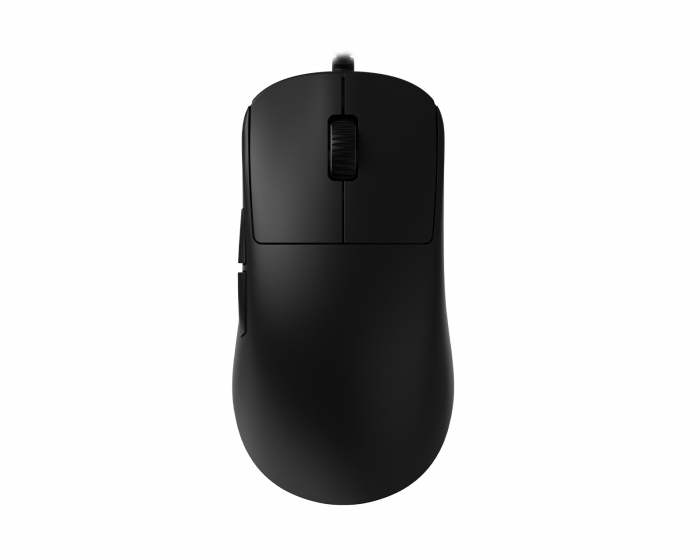 Endgame Gear OP1 Kabelgebundene Gaming-Maus - Schwarz (DEMO)