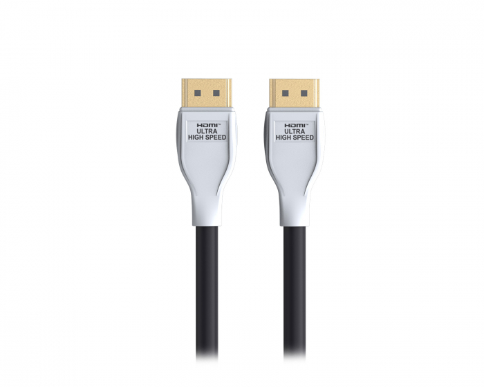 PowerA Ultra High Speed HDMI Kabel für PlayStation 5 - 3m (DEMO)