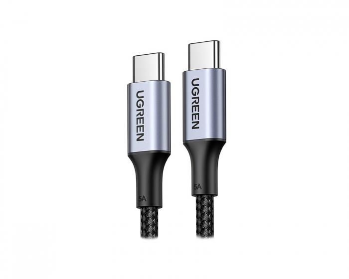 UGREEN USB-C zu USB-C Kabel 1m - 100W (DEMO)