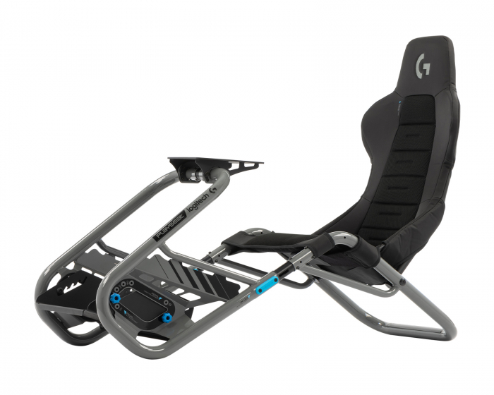 Playseat Trophy - Logitech G Edition (DEMO)