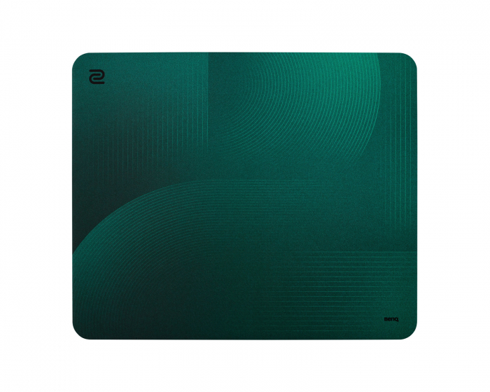 ZOWIE by BenQ G-SR-SE Mauspad L - Bi (DEMO)