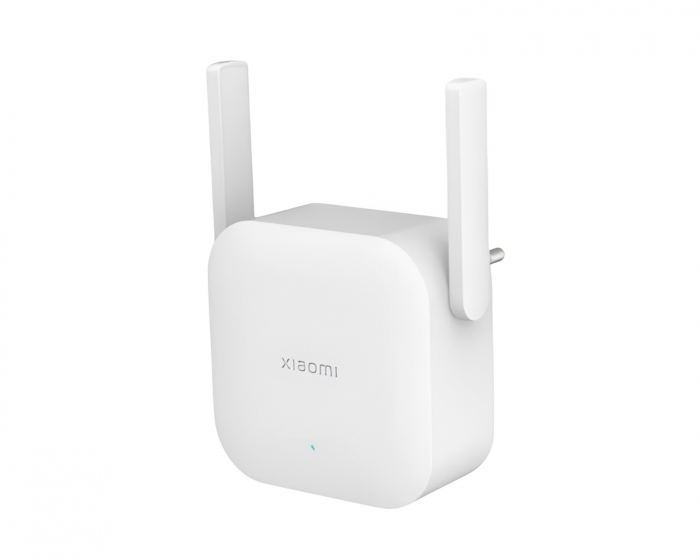 Xiaomi WiFi Range Extender N300 (DEMO)