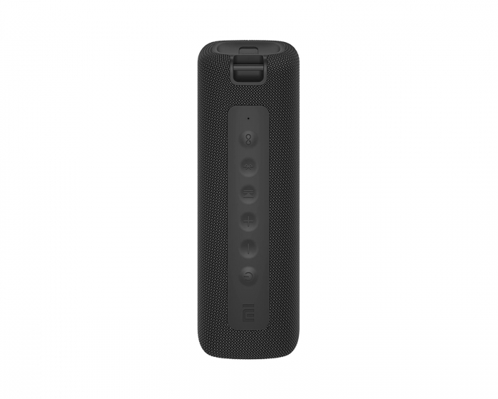 Xiaomi Mi Bluetooth-Lautsprecher 16W - Schwarz (DEMO)