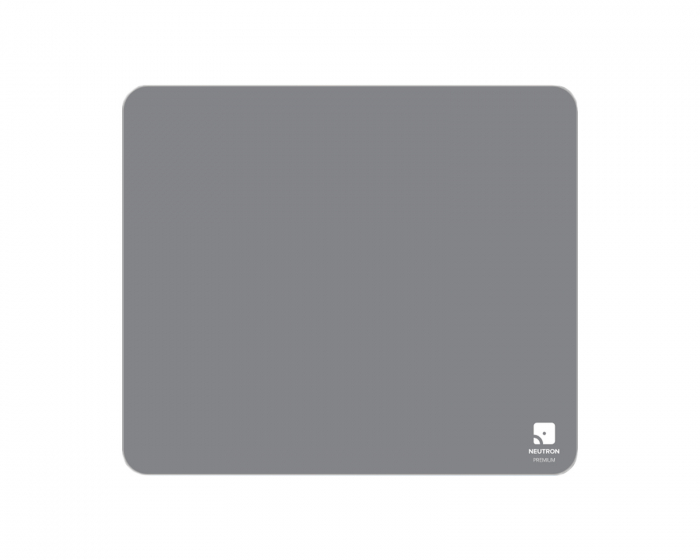 Quaoar Neutron Premium V2 Gaming Mauspad (DEMO)