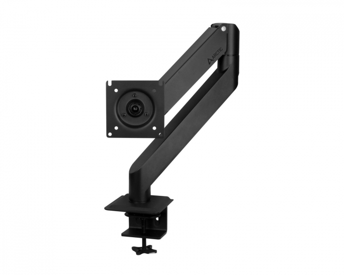 Arctic X1-3D Tischhalterung für 1 Monitor (DEMO)