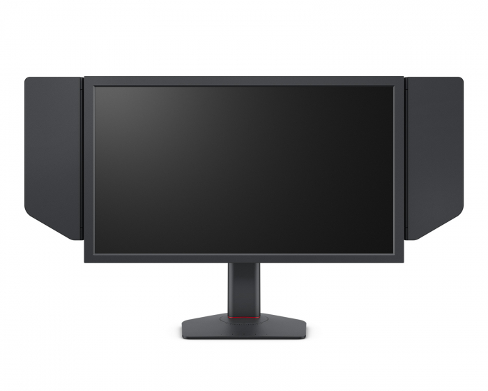 ZOWIE by BenQ XL2566X+ 24.1″ Fast TN 400Hz DyAc 2 Gaming Monitor (DEMO)