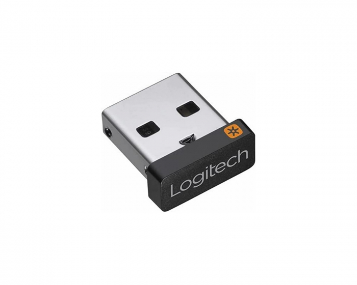 Logitech USB Unifying Receiver Pico - USB-Empfänger (DEMO)