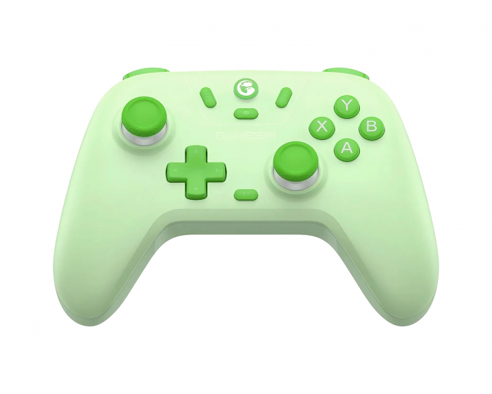 GameSir Nova Lite Kabellose Controller - Mint Green (DEMO)