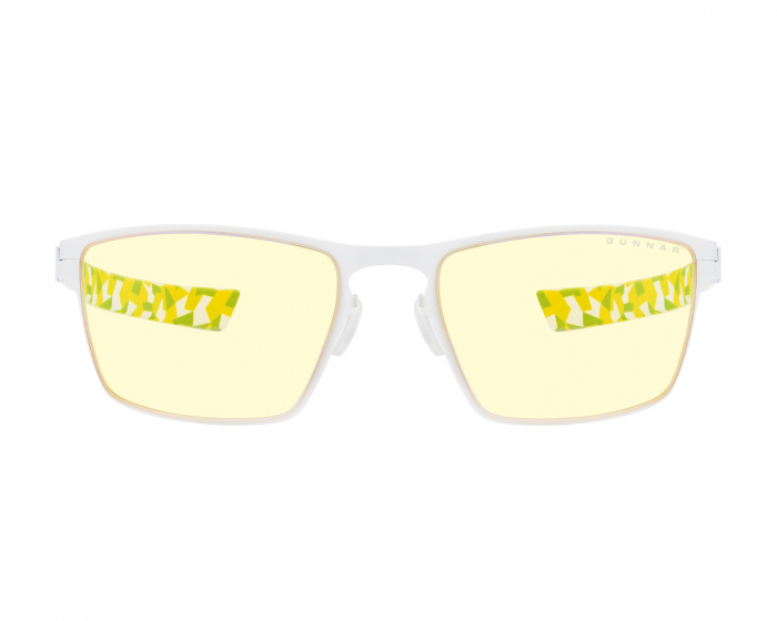 Gunnar Optiks ESL - Blade Lite - Amber (DEMO)