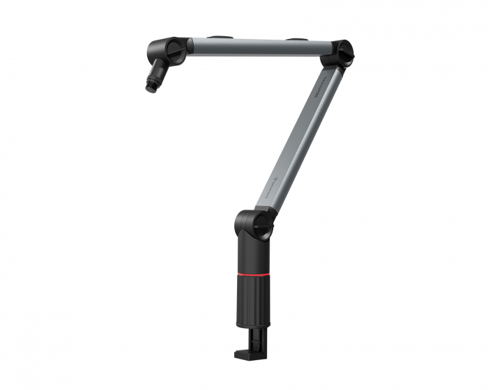 Genesis Thulium 700 Mikrofonarm (DEMO)