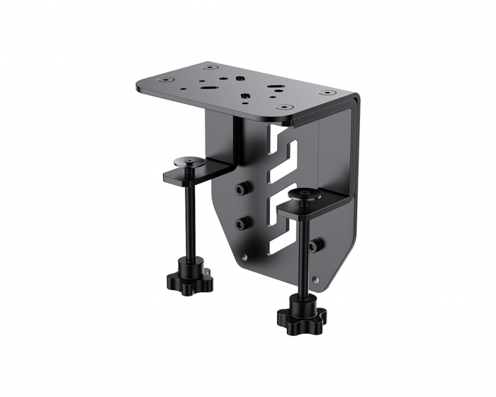 Moza Racing Flight Base Table Clamp - Tischklemme (DEMO)
