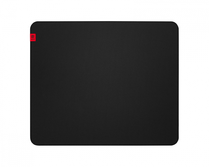 ZOWIE by BenQ G-SR III Mauspad - Schwarz (DEMO)