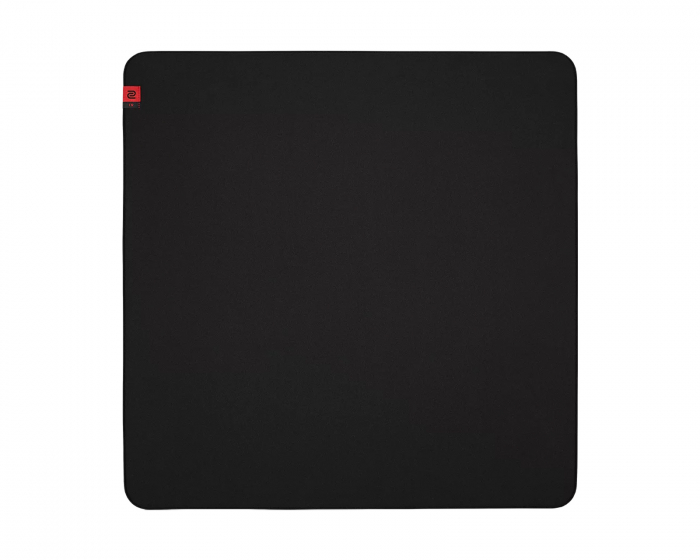 ZOWIE by BenQ H-TR Mauspad (DEMO)