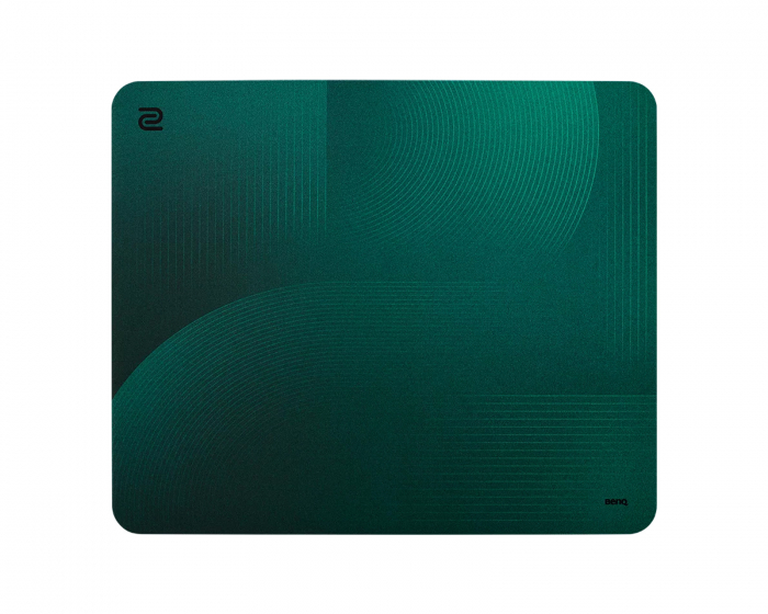 ZOWIE by BenQ G-SR-SE Bi II Mauspad (DEMO)