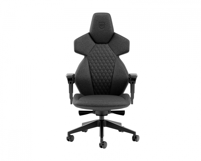 noblechairs DAWN TX - Granite (DEMO)
