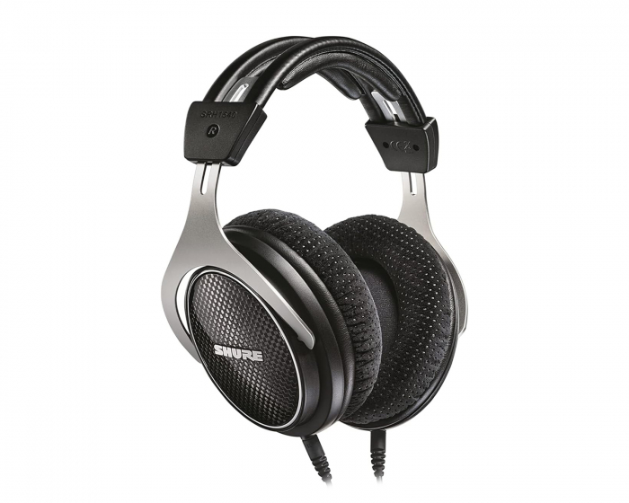 Shure SRH1540 Premium-Kopfhörer (DEMO)