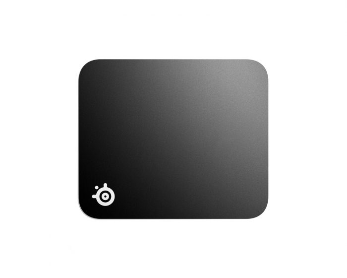 SteelSeries Qck Mini Mauspad (DEMO)