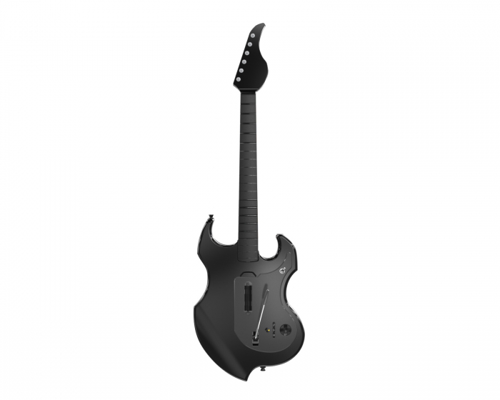 PDP RIFFMASTER Kabelloser Gitarren-Controller (Xbox One/Xbox Series) (DEMO)