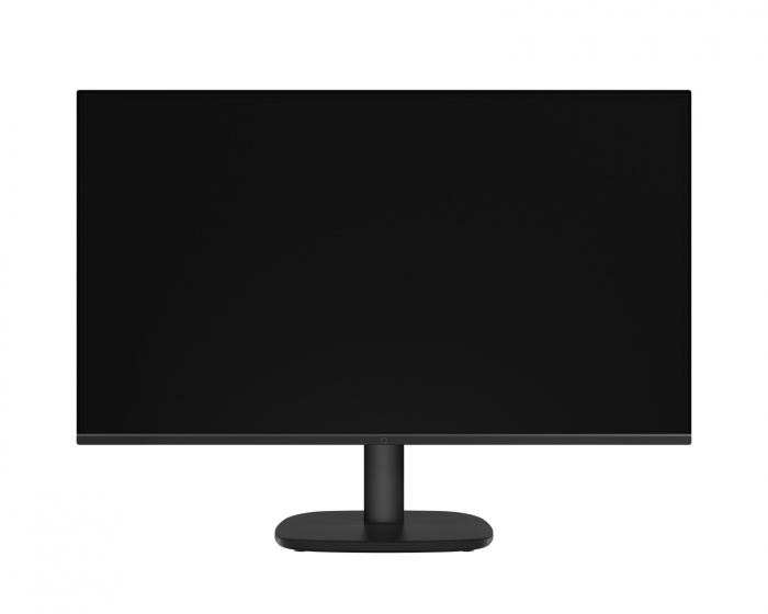 Cooler Master GA25FC 24,5” FHD 120Hz 1ms IPS Gaming Monitor (DEMO)