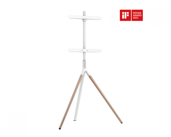 MaxMount Tripod Stativ für TV 45