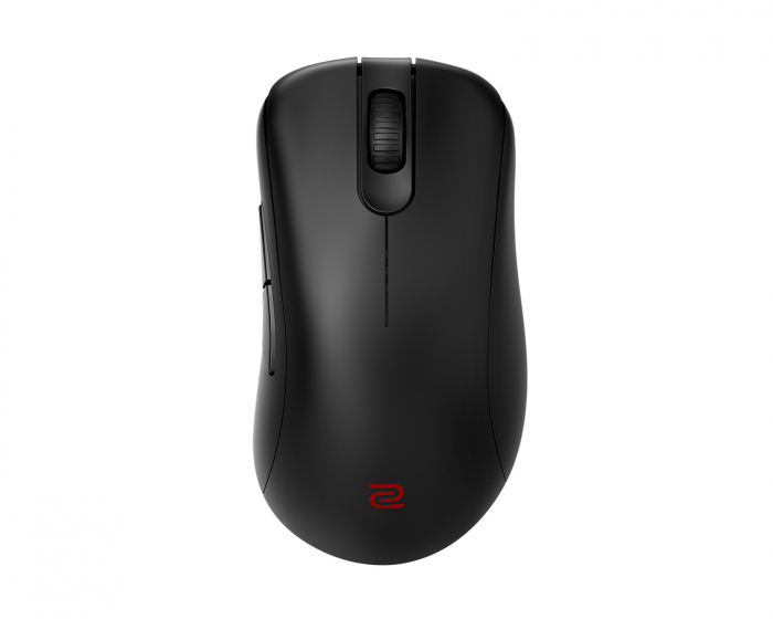ZOWIE by BenQ EC1-DW 4K Kabellose Gaming-Maus - Schwarz (DEMO)