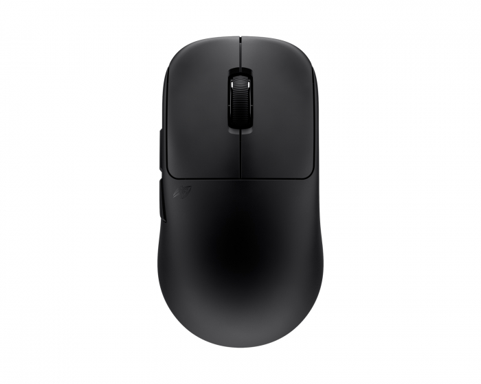 Pulsar TenZ Signature Edition Gaming Maus (DEMO)
