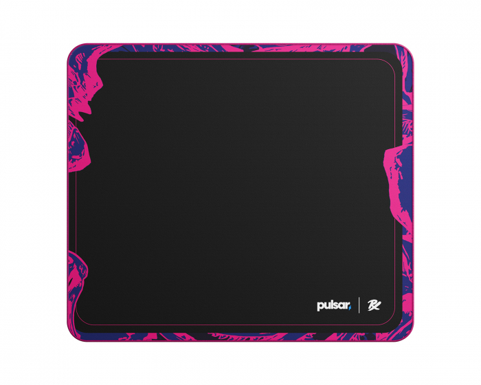 Pulsar eS Mauspad - XL - PRX Edition (DEMO)