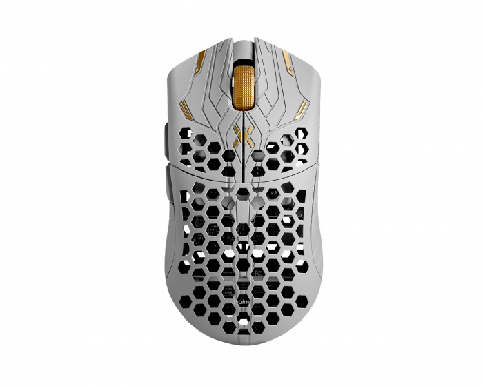 Finalmouse ULX Prophecy - Clix - Classic (DEMO)