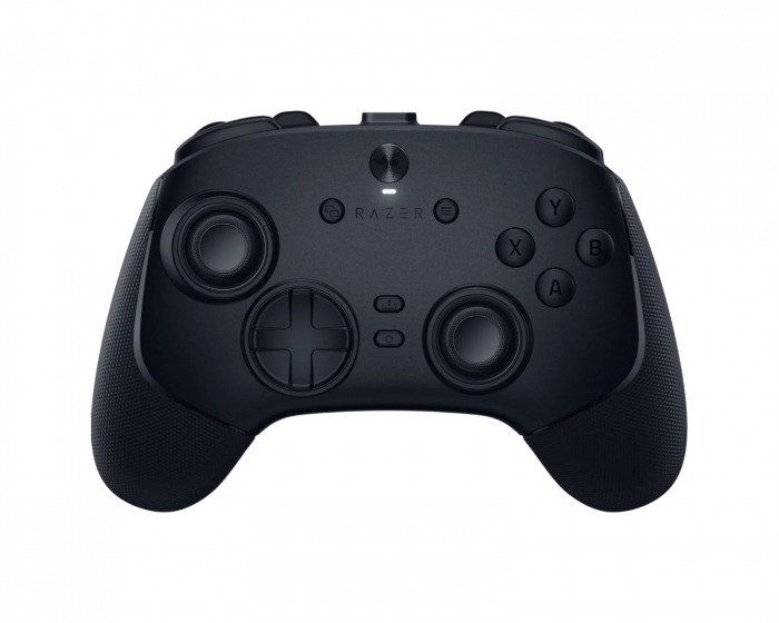 Razer Wolverine V3 Pro 8K Drahtloser Controller für PC - Schwarz (DEMO)