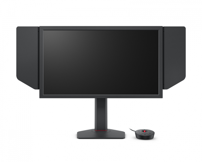 ZOWIE by BenQ XL2540X+ 24,1″ Fast TN 280Hz Gaming Monitor (DEMO)