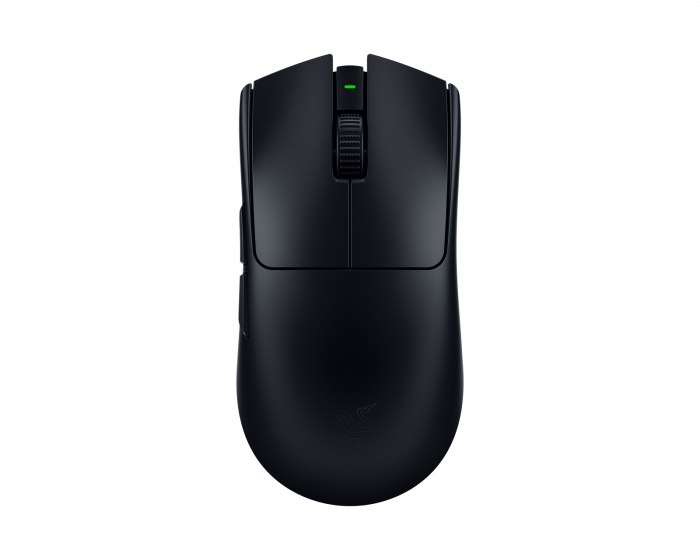 Razer Viper V3 Pro SE Drahtlose Gaming-Maus - Schwarz (DEMO)