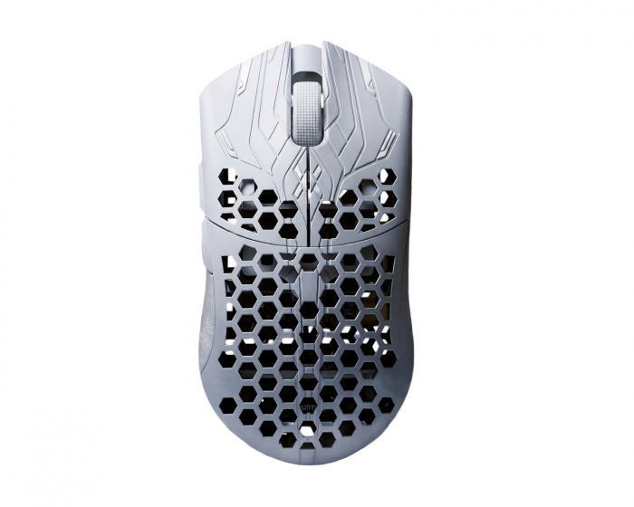 Finalmouse ULX Frostlord - Medium (DEMO)