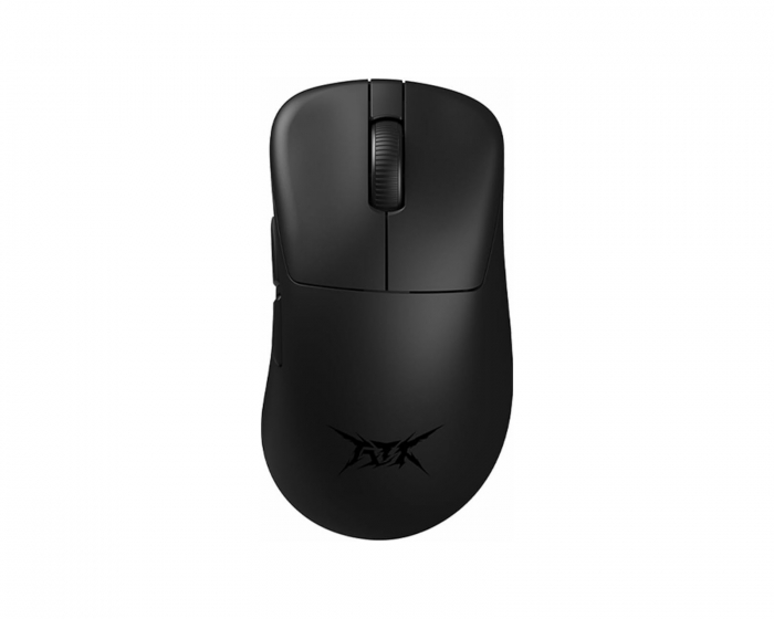 ATK Z1 V2 Ultimate Drahtlose Gaming-Maus - Schwarz (DEMO)
