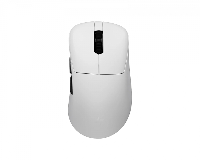 ATK Z1 V2 Ultimate Wireless Gaming-Maus - Weiß (DEMO)