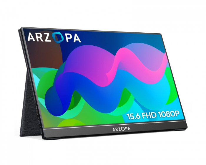 Arzopa  A1 Gamut 15,6