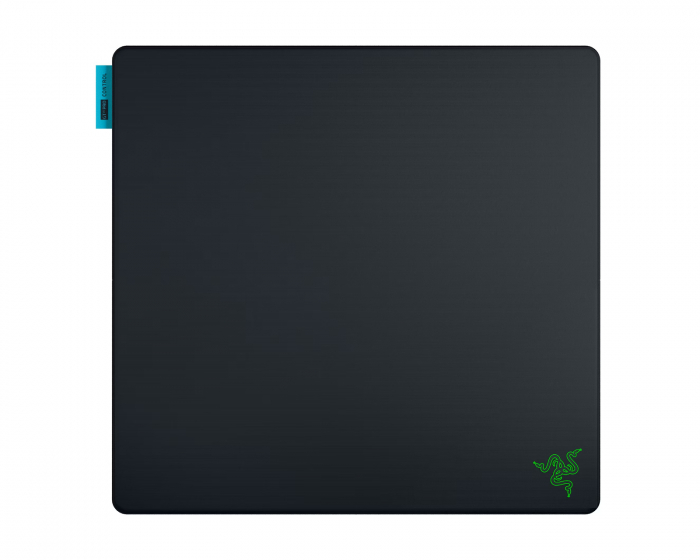 Razer Gigantus V2 Pro Gaming Mauspad Large - Control (DEMO)