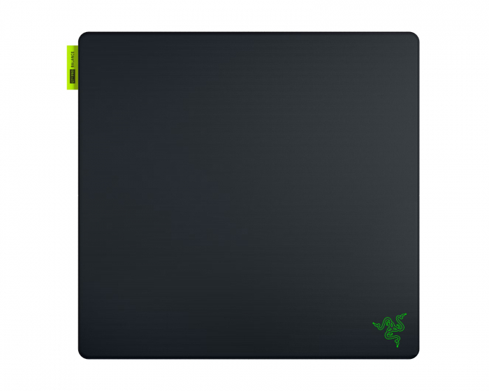 Razer Gigantus V2 Pro Gaming-Mauspad Large - Balance (DEMO)