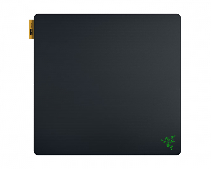 Razer Gigantus V2 Pro Gaming Mauspad Large - Speed (DEMO)