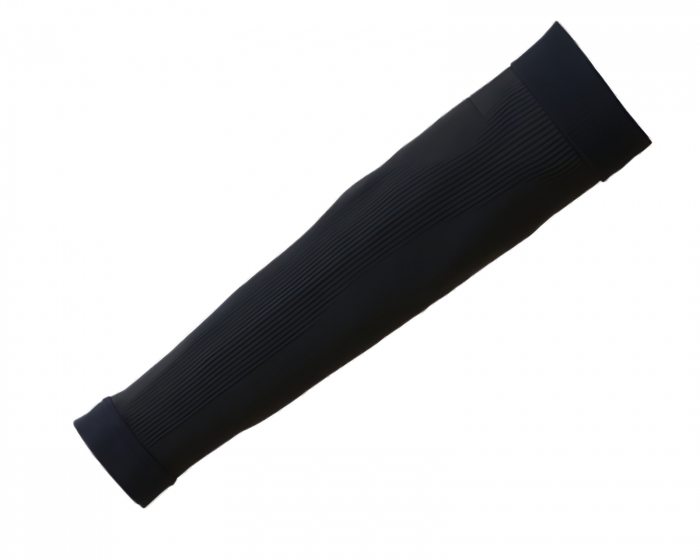 Midori B4M V2 Arm sleeve - Größe M (DEMO)
