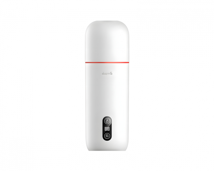 Deerma DR035S Wasserkocher mit Digitalanzeige (DEMO)