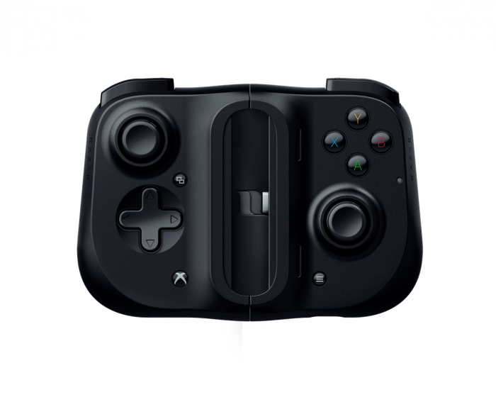 Razer Kishi Controller Android (Xbox) (Refurbished)