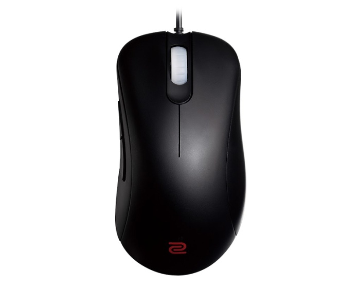 ZOWIE by BenQ EC1-A Gaming-Maus (Refurbished)