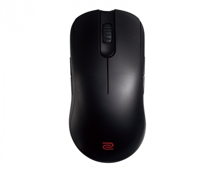 ZOWIE by BenQ EC2-A Gaming-Maus (Refurbished)
