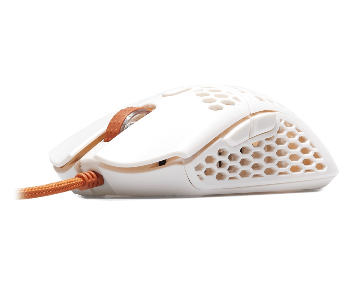 finalmouse ULTRALIGHT2-CAPE TOWN