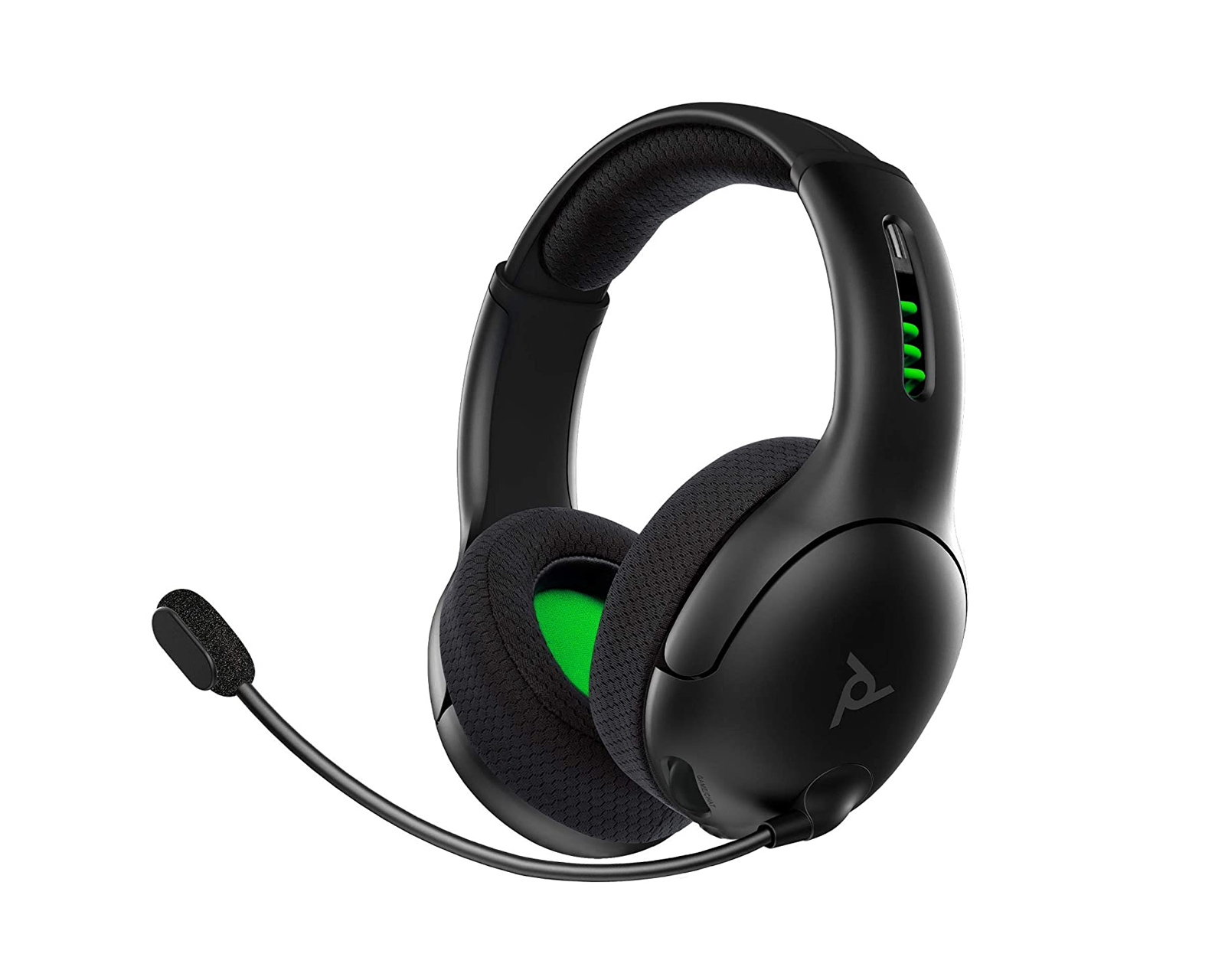 PDP LVL50 Kabellose Stereo Gaming Headset Xbox One Series MaxGaming.gg